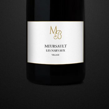 mb-meursault-lesnarvaux