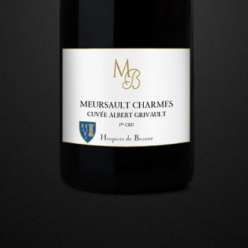 mb-meursaultcharmes-grivault-hospices
