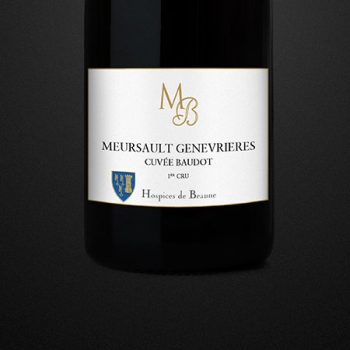 mb-meursaultgenevrieres-hospices