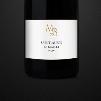 mb-saint-aubin-en-remilly-1ercru