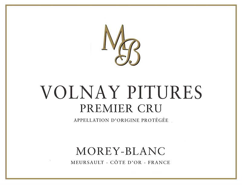 mb-volay-pitures