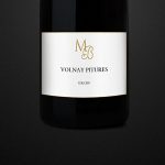 Volnay Pitures