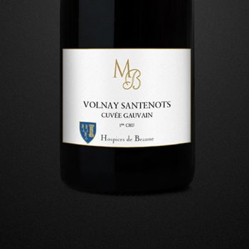 mb-volnay-santenots-gauvain-hosipices