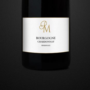 pm-bourgogne-chardonnay