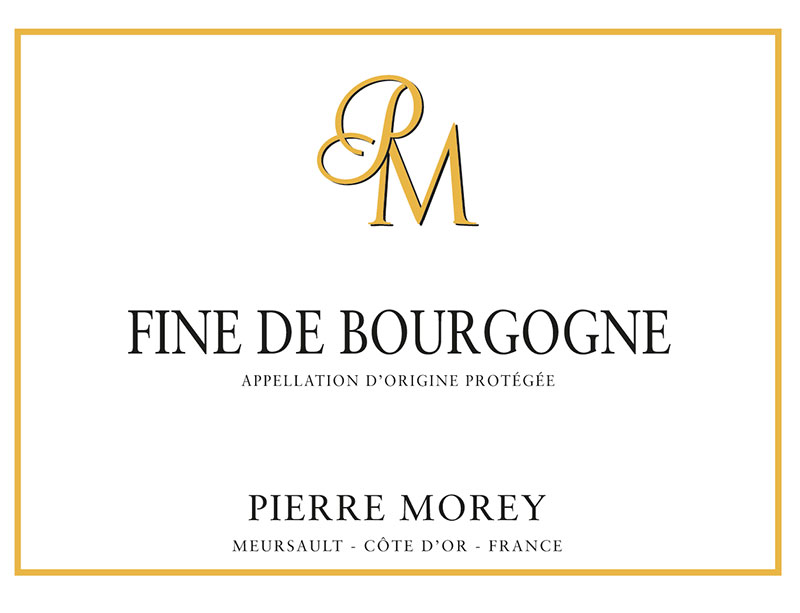 pm-fine-de-bourgogne