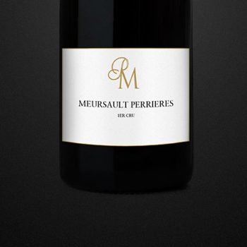 pm-meursault-perrieres