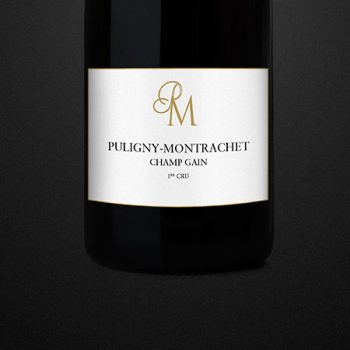 pm-puligny-montrachet-champs-gain