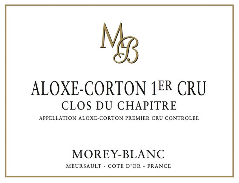 vin-morey-blanc-13