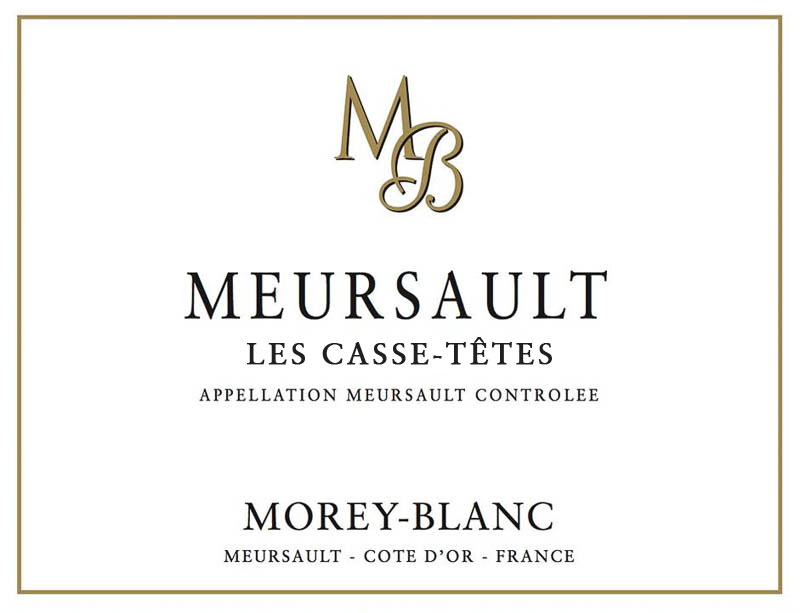 vin-morey-blanc-20