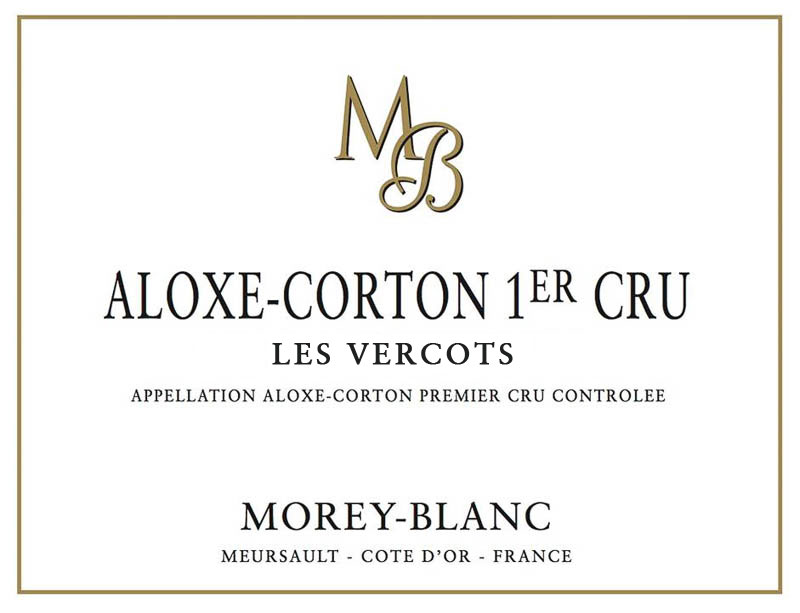 vin-morey-blanc-21