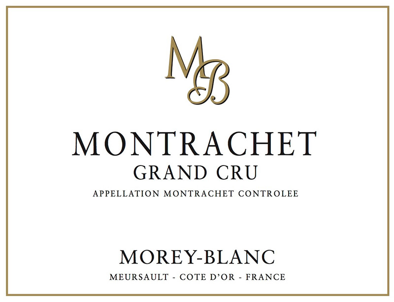 vin-morey-blanc-28