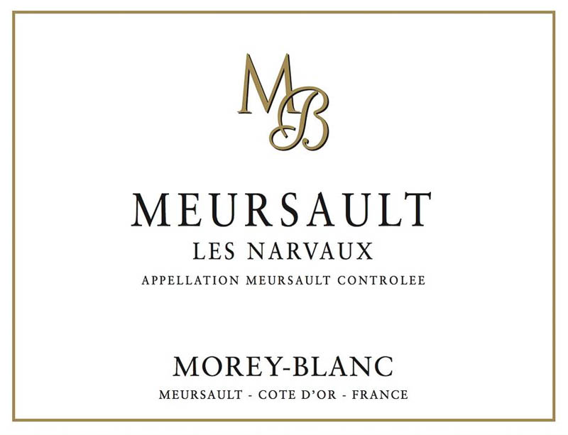 vin-morey-blanc-8